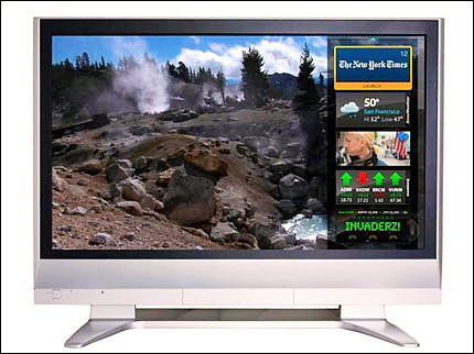 adobe_big.jpg adobe_big.jpg