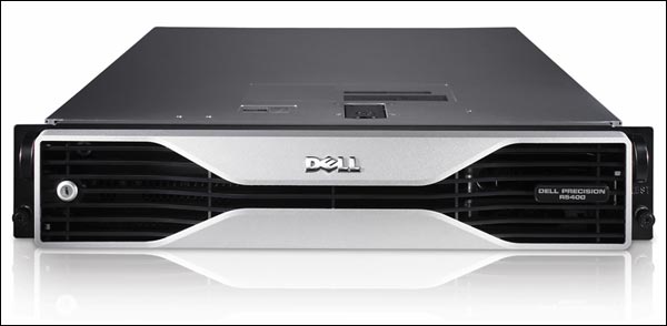 dell_600.jpg dell_600.jpg