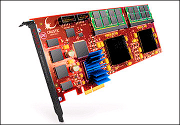 gr_big.jpg gr_big.jpg