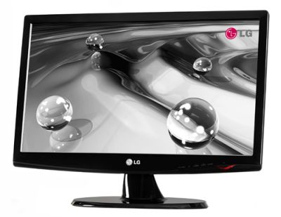lg_monitor_1.jpg lg_monitor_1.jpg