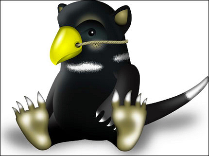 linux_big.jpg linux_big.jpg