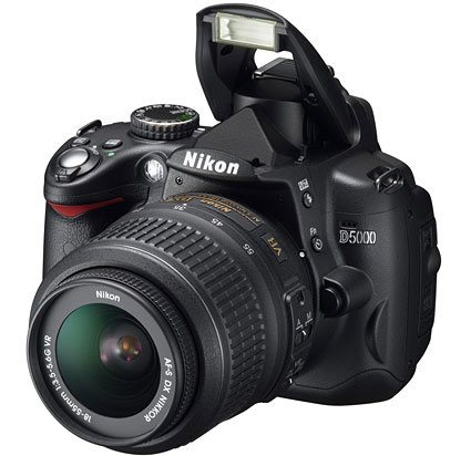 nikond5000-lg1.jpg