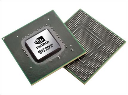 nvidia_quadro.jpg nvidia_quadro.jpg