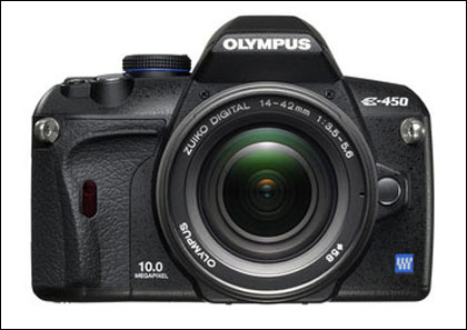 olympus_e450_big.jpg