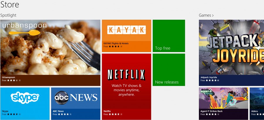 Microsoft хочет получать больше денег с разработчиков