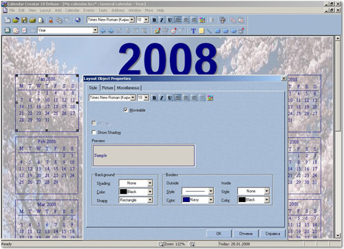 calendar_creator_09sm.jpg