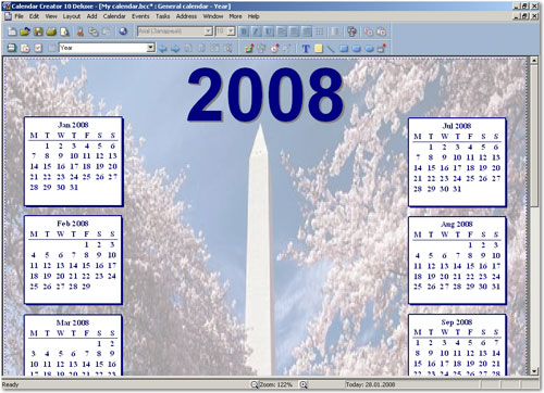 calendar_creator_10sm.jpg