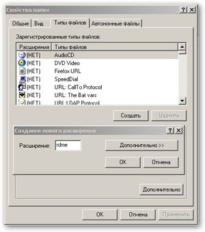 file_01.jpg file_01.jpg