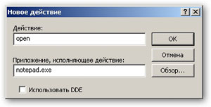 file_03.jpg file_03.jpg