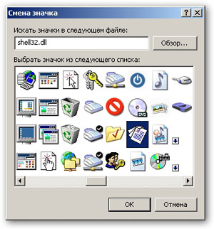 file_05.jpg file_05.jpg