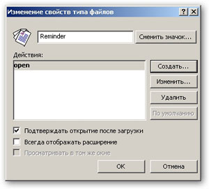 file_06.jpg file_06.jpg