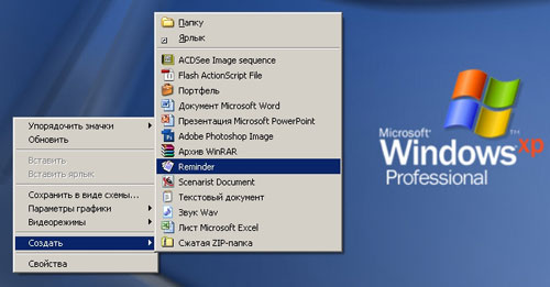 file_08.jpg file_08.jpg