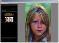 portraitpro_01sm.jpg portraitpro_01sm.jpg