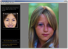 portraitpro_02sm.jpg portraitpro_02sm.jpg