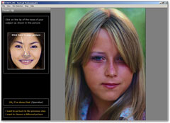 portraitpro_03sm.jpg portraitpro_03sm.jpg