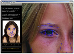 portraitpro_04sm.jpg portraitpro_04sm.jpg