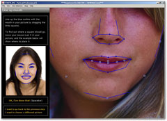 portraitpro_05sm.jpg portraitpro_05sm.jpg