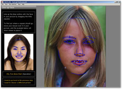 portraitpro_06sm.jpg portraitpro_06sm.jpg