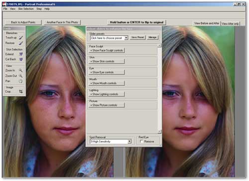 portraitpro_07sm.jpg portraitpro_07sm.jpg