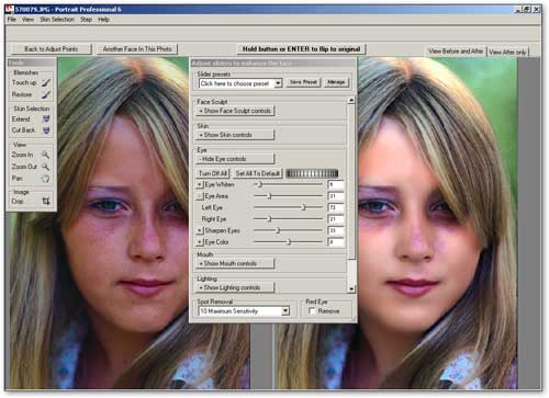 portraitpro_08sm.jpg portraitpro_08sm.jpg