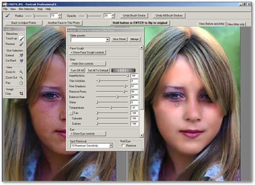 portraitpro_09sm.jpg portraitpro_09sm.jpg