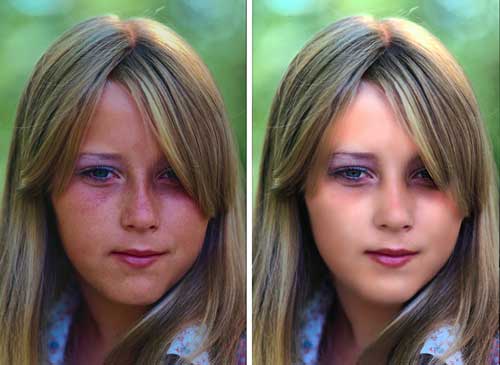 portraitpro_11sm.jpg portraitpro_11sm.jpg