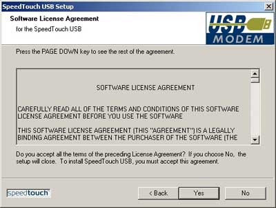 Agreement setup_03