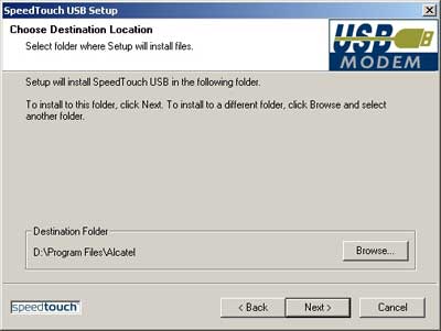 Destination setup_04