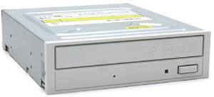 nec_nd_3550a_big.jpg nec_nd_3550a_big.jpg