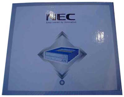 nec_nd_3550a_front.jpg nec_nd_3550a_front.jpg