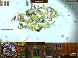 Кликните для увеличения