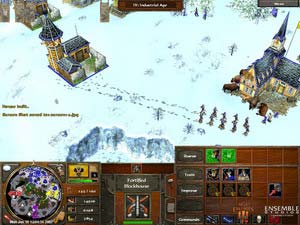 Кликните для увеличения