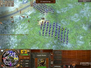 Кликните для увеличения