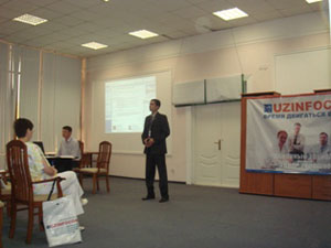 Семинар_01 Семинар_01