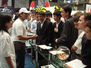 Викторина_01 Викторина_01