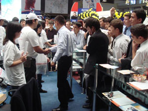 Викторина_02