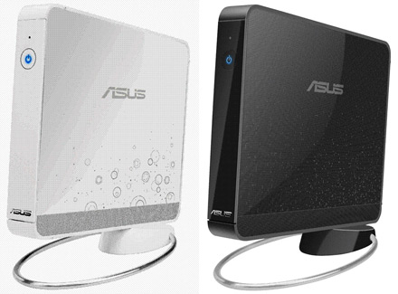 Asus E-DT