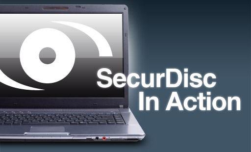 Приводы Lite-On эффективно уничтожают информацию