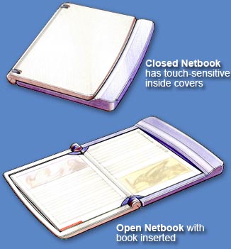 Intel верит в будущее неттопов, производители – нет