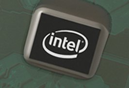 Intel Core 2 Duo T7500, T7700, T7250 событие процессоры, Santa Rosa, снижение цен, III квартал, планы, DigiTimes