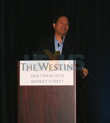 Microsoft и Intel объединят усилия для развития мультиядерных процессоров