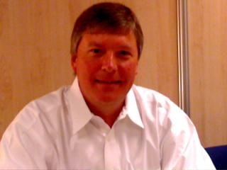 AMD не впечатлили недавние презентации новых процессоров Intel