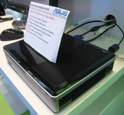 Intel снижает стоимость процессоров Atom до $29