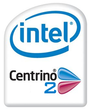 Выход Intel Centrino 2 откладывается до 14 июля 2008 года