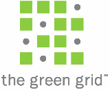 Western Digital присоединилась к Green Grid