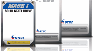 Seagate выполняет свое обещание подать в суд на производителей SSD