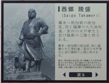 Монохромный дисплей Toshiba Matsushita Display Technology