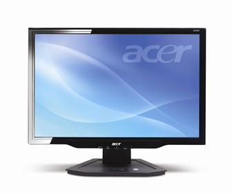 Acer xSeries