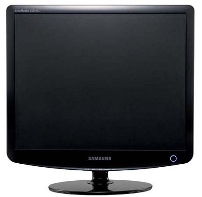 SyncMaster 932B Plus-R