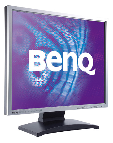 BenQ FP93GP